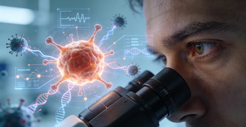 辽阳家庭在进行遗传咨询与基因检