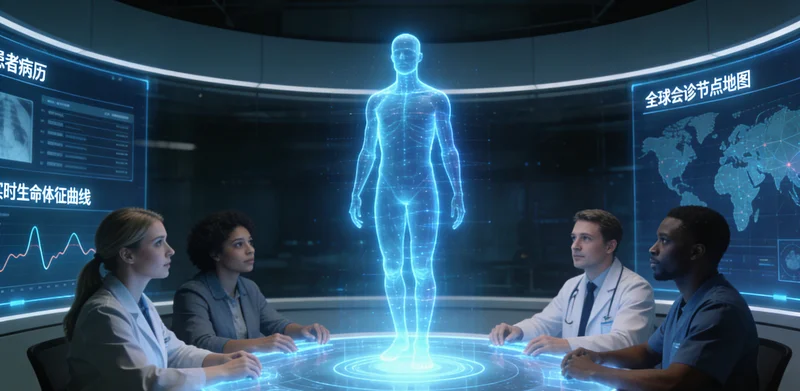 大庆听障儿童佩戴助听器后开心生