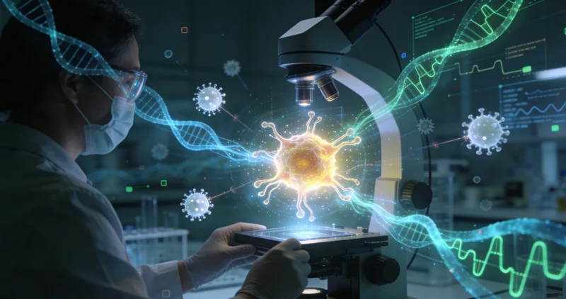 和田医院为新生儿进行听力筛查，