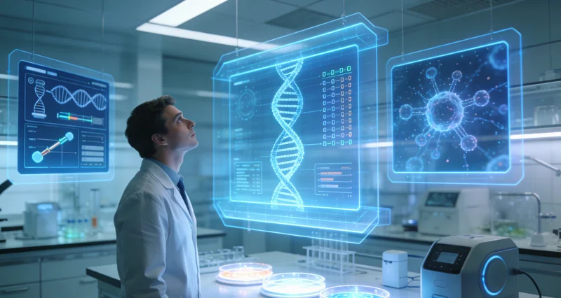 武威医院医生为儿童进行听力检查