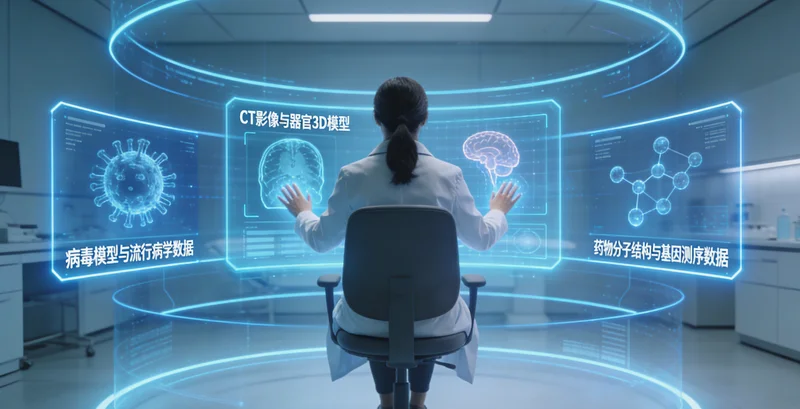 迁安社区健康科普活动