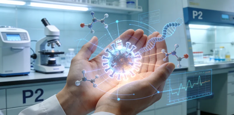 抚顺本地医院提供医疗咨询服务