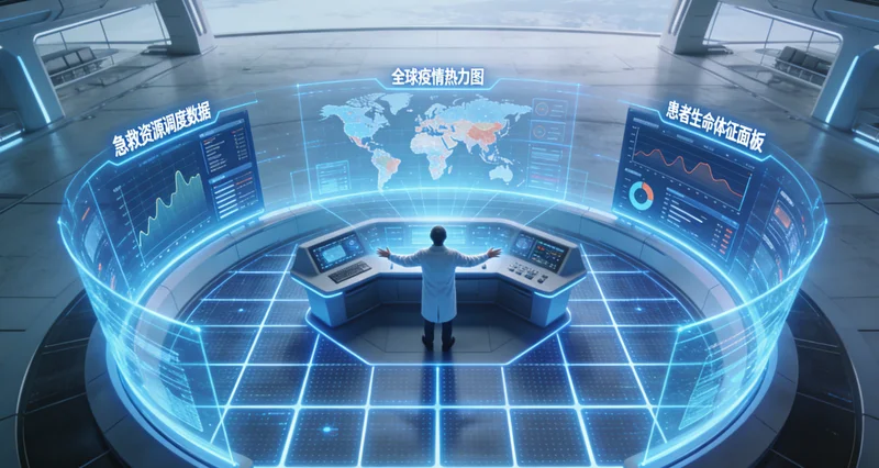 常德家庭进行遗传报告解读咨询场