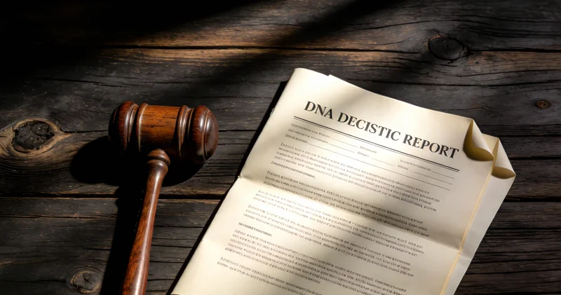 在温馨的青岛家庭环境中,家人在