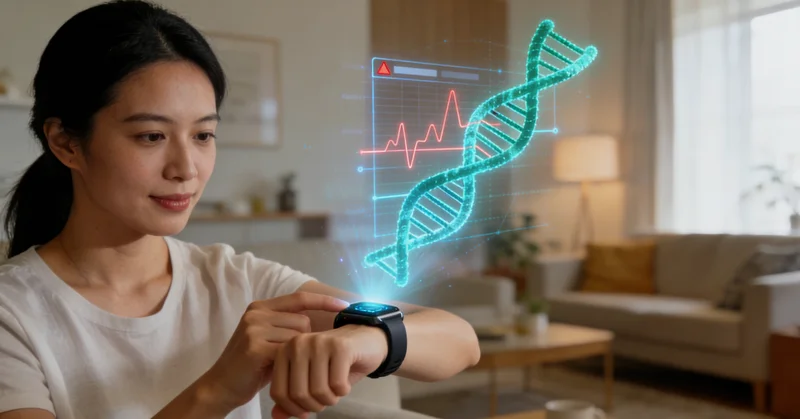 日喀则基因检测血液样本采集与送