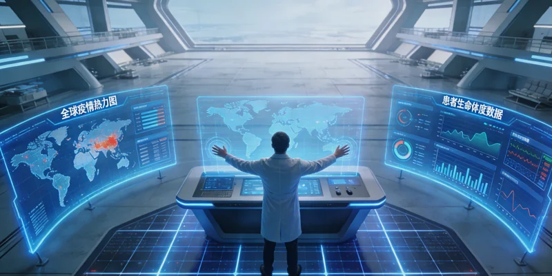 廊坊基因检测实验室内部DNA测