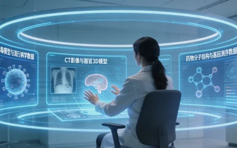 淮北Pendred综合征基因检测公司排名