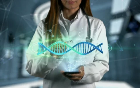 青岛X连锁耳聋基因检测哪家机构最权威可靠