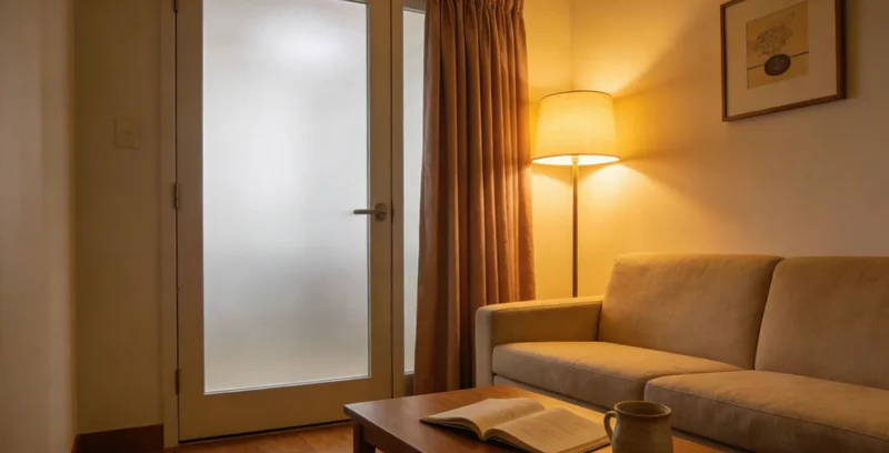 图文示意：保持脚部干燥、个人用