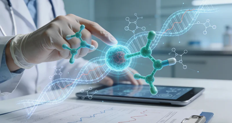 聊城新生儿接受听力筛查与基因检