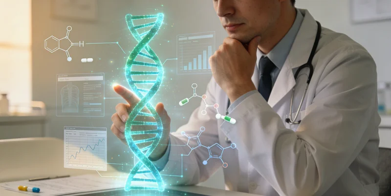 象征莆田罕见病家庭寻找答案与希