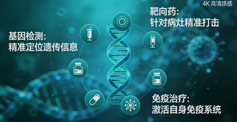 西宁家庭与医生进行遗传咨询沟通