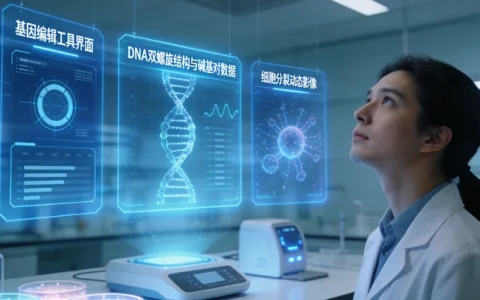 克拉玛依氨基糖苷类致聋基因检测靠谱机构大盘点（含最新联系方式）