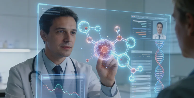 丰城女性在咨询室进行宫颈癌筛查