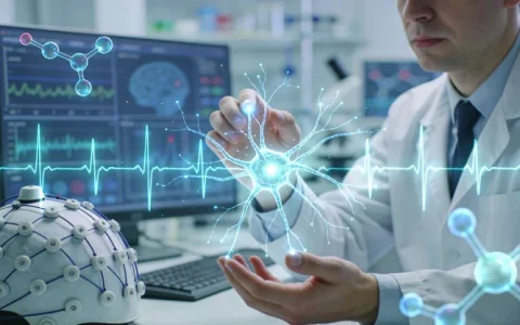 温州常染色体显性耳聋基因检测攻略：正规检测点、地址、流程一览