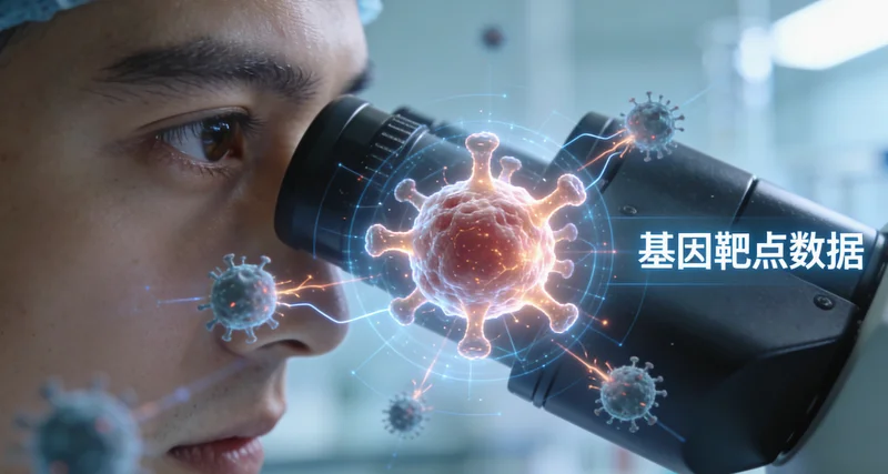 漳州家庭接受遗传咨询与报告解读