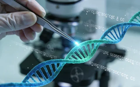 咸阳非综合征型耳聋基因检测机构名录最新汇总