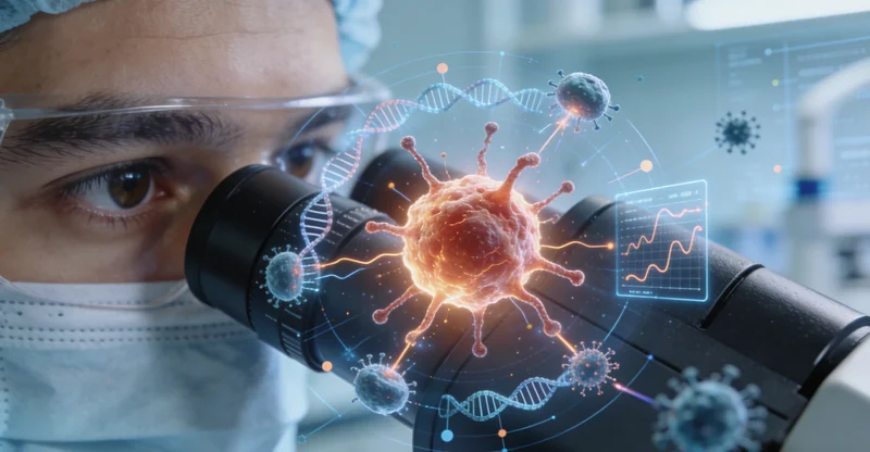 清镇听障儿童在家庭支持下使用助