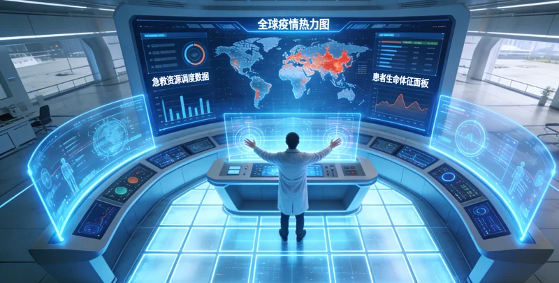 临汾听障儿童在家庭支持下进行言