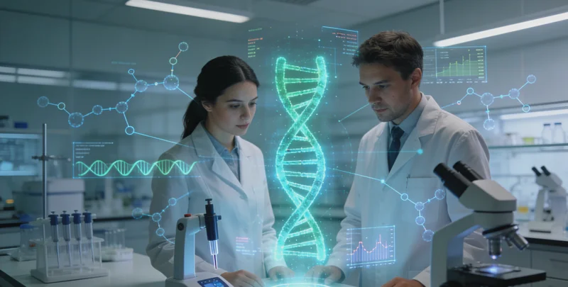 柳州外卖骑手父亲与孩子温馨互动