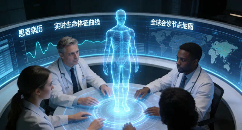 临沂儿童佩戴人工耳蜗进行听力训