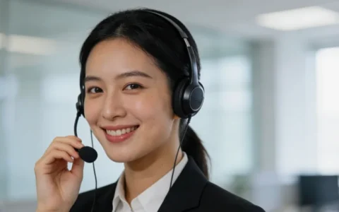 杭州支原体基因检测在哪里做？正规机构名单与地址汇总（最新版）