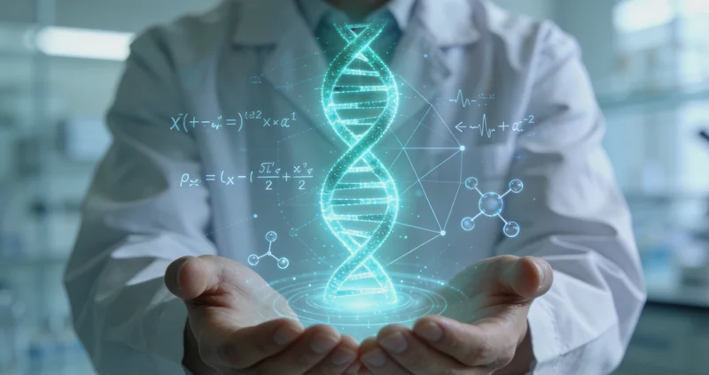 甘孜州婴幼儿听力筛查与健康检查