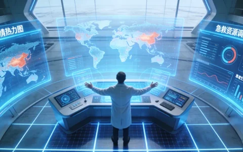 河源氨基糖苷类致聋基因检测机构的详细位置与联系方式