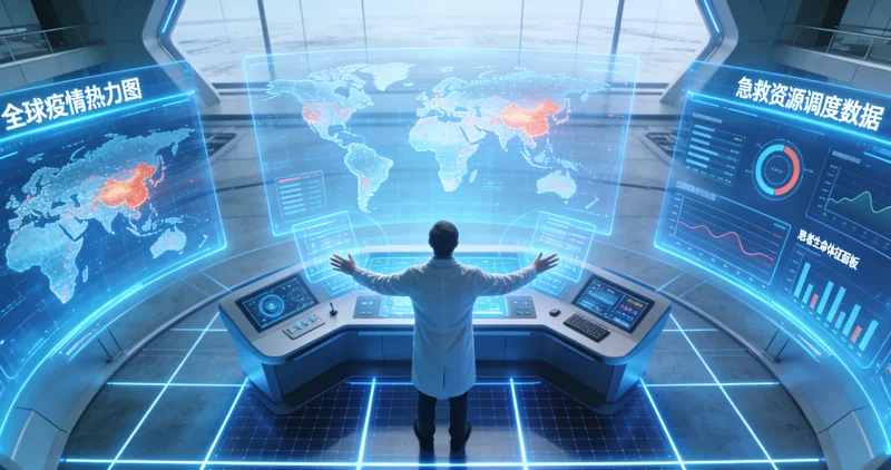 河源儿童听力健康与基因检测咨询