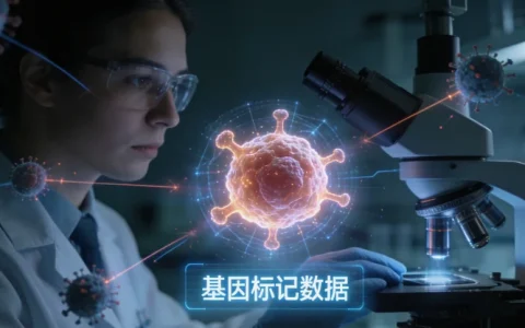 一份实用的林芝药物敏感性耳聋基因检测机构指南