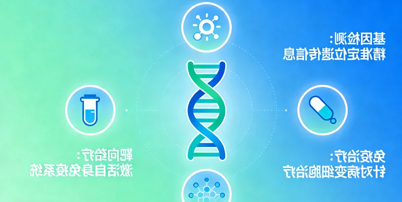 昌吉医院药房内靶向药物展示