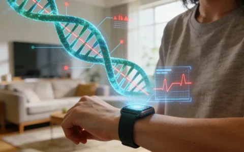 阆中专业BRCA12基因检测公司地址汇总