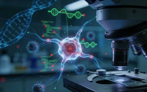 绥化DFNX基因检测正规可靠机构推荐与地址