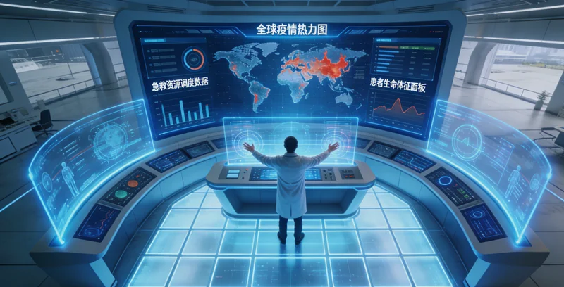 运城DFNA基因检测报告与专业