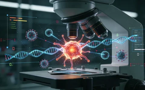 拉萨遗传性耳聋基因检测科室在哪里