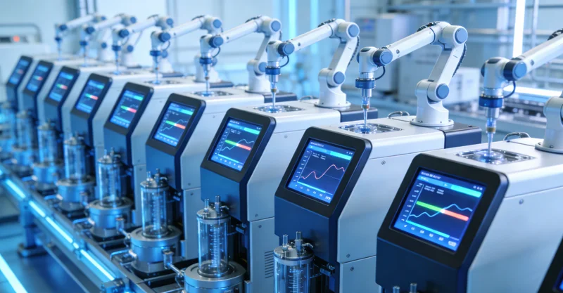 白城家庭进行健康咨询与听力保护