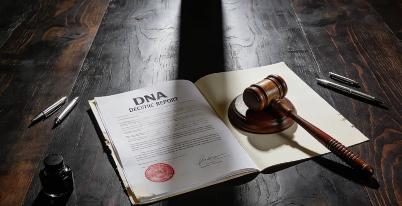 模拟场景:医生在诊室内,手持清