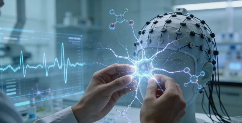 内江渔业劳动者进行听力保护