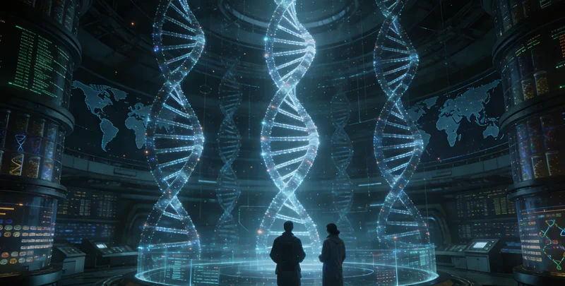 白城家庭支持有特殊健康需求儿童