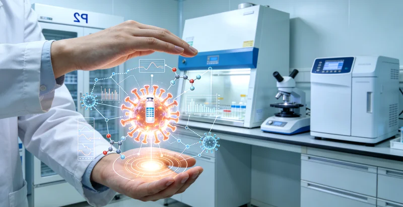 四子王旗家庭支持卵巢癌患者康复