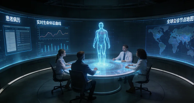 内江沱江边健康生活方式-散步与