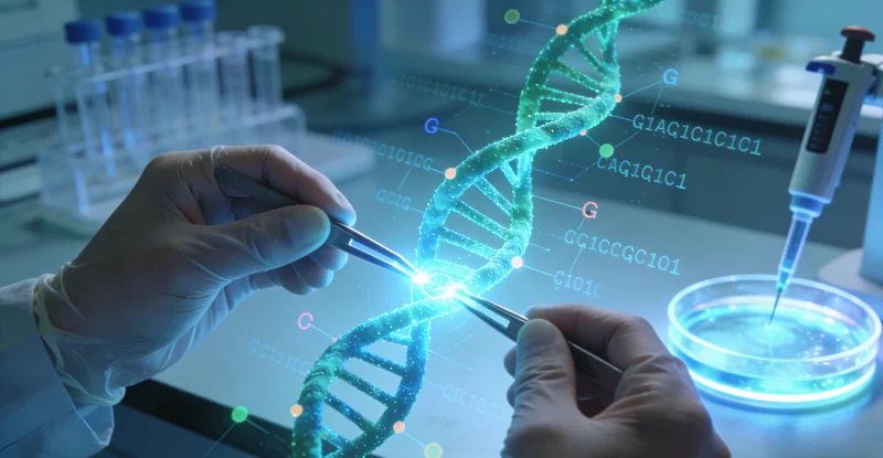 济宁听力障碍儿童佩戴人工耳蜗进