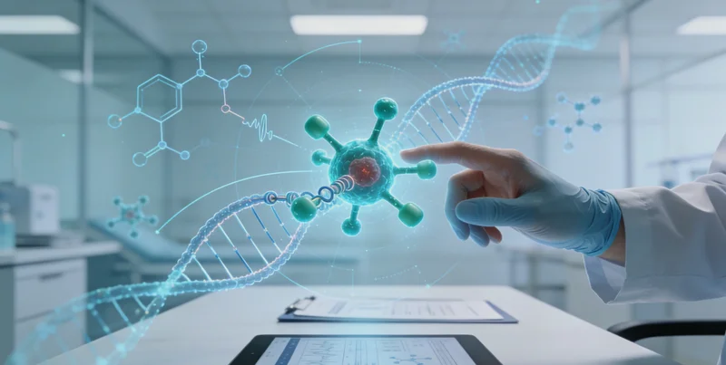白城家庭进行听力与视力健康管理
