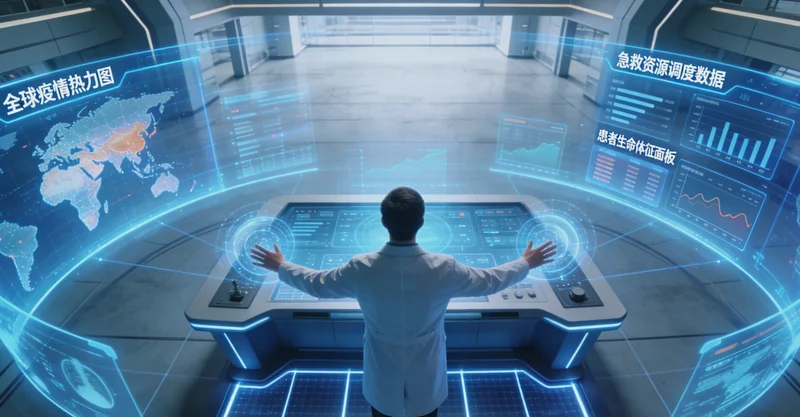 文山家庭关注听力健康与基因知识