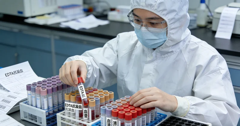 乌海线粒体遗传耳聋母系遗传示意