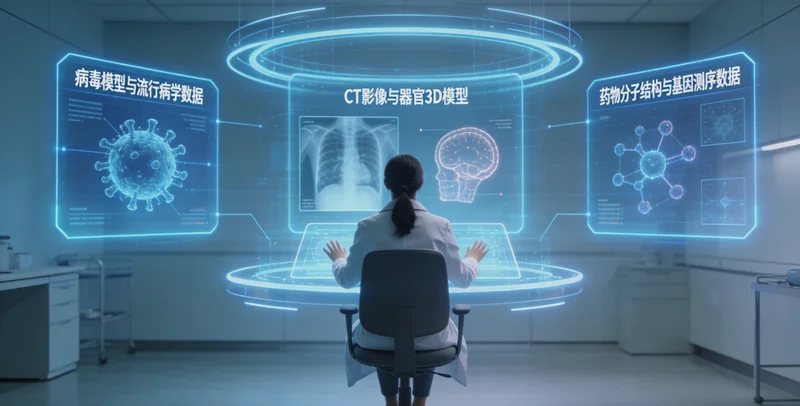 南平儿童听力健康与科技未来