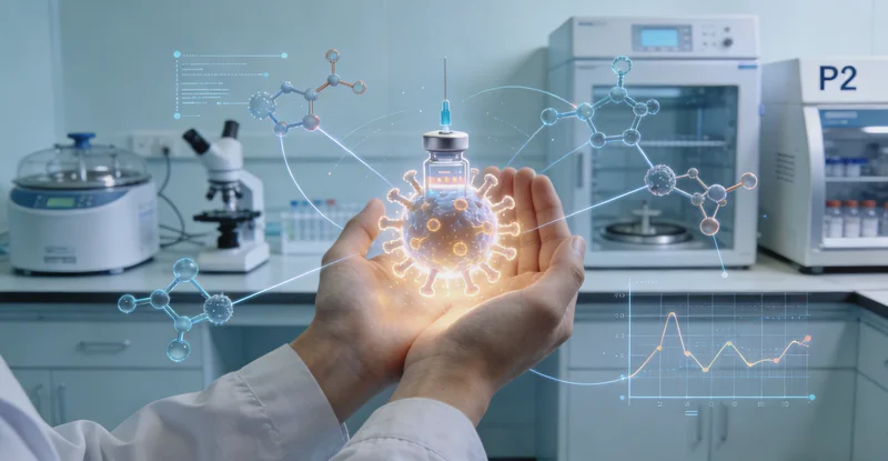 温州家庭与医生进行遗传咨询沟通