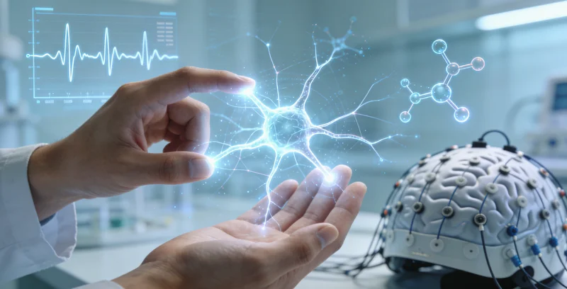 济宁遗传性耳聋基因检测咨询解读