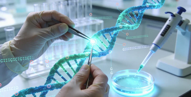 石家庄多学科团队为USH患儿制