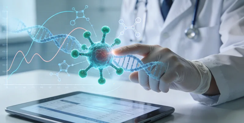 滨州儿童佩戴助听器并进行心脏健